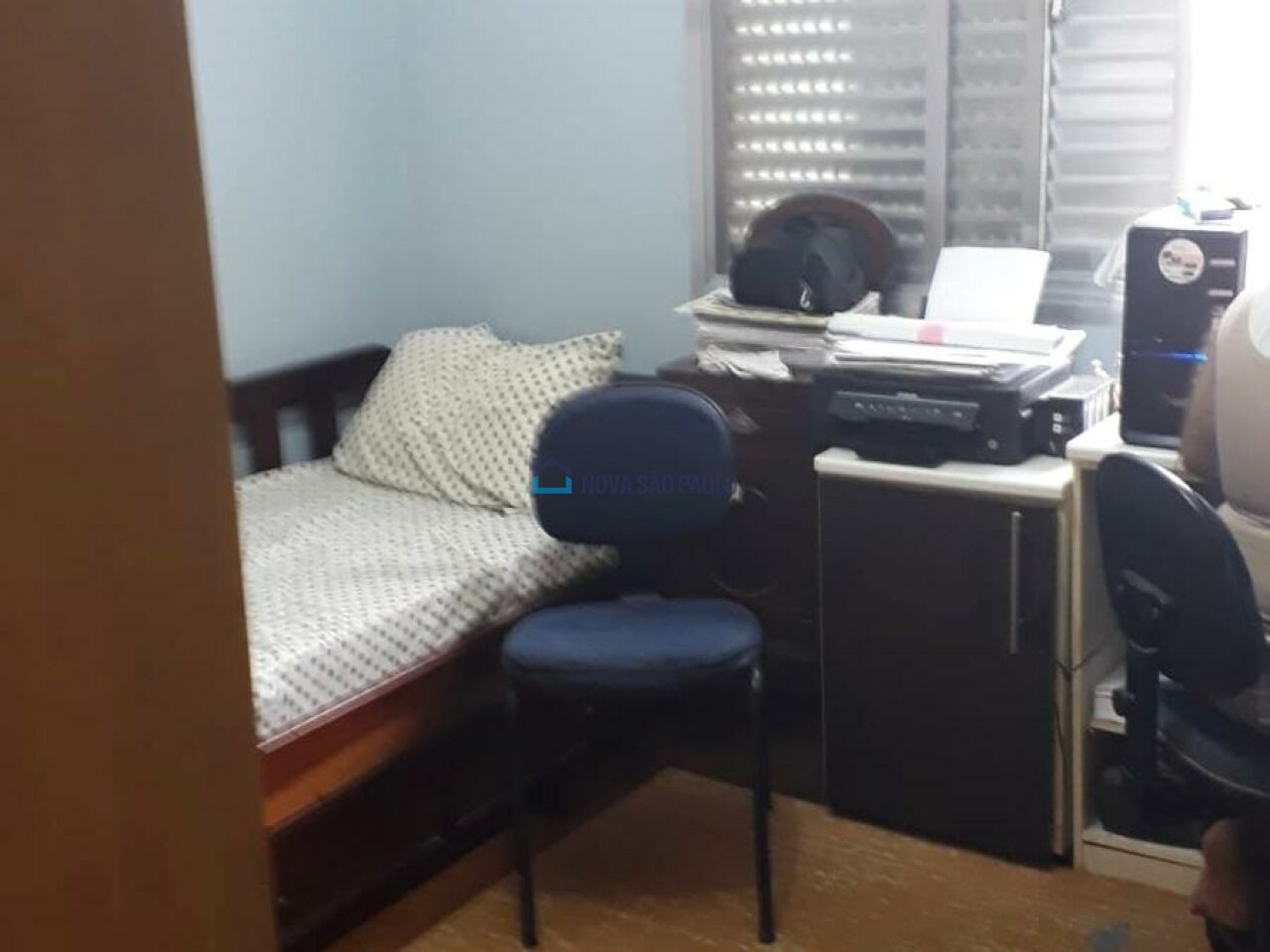 Foto 9 - JA45615