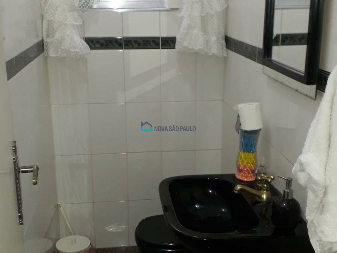 Foto 10 - JA45615