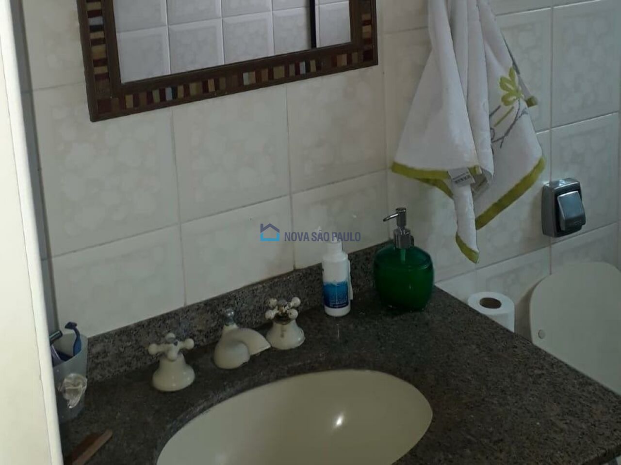 Foto 13 - JA45615