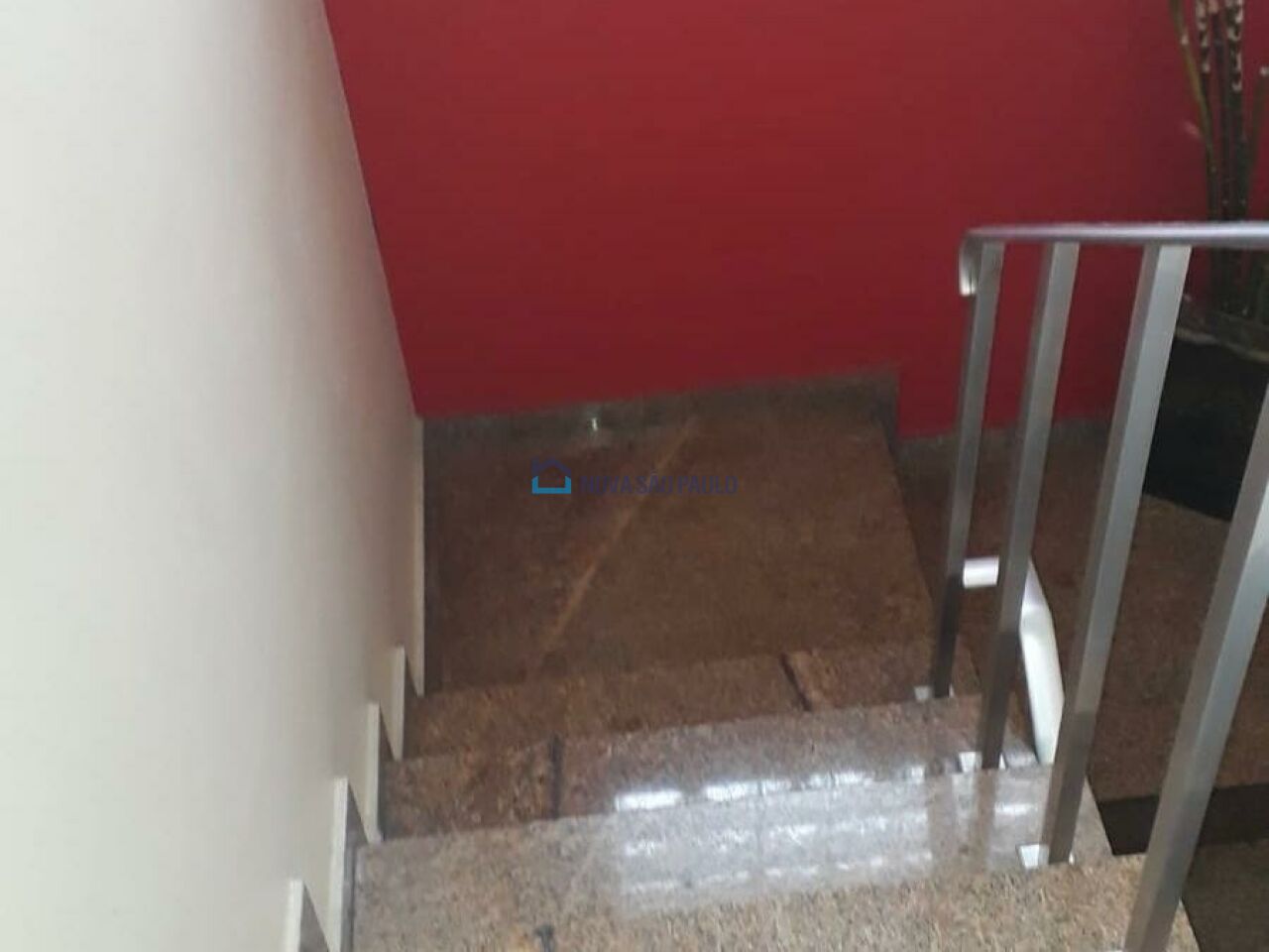 Foto 12 - JA45615