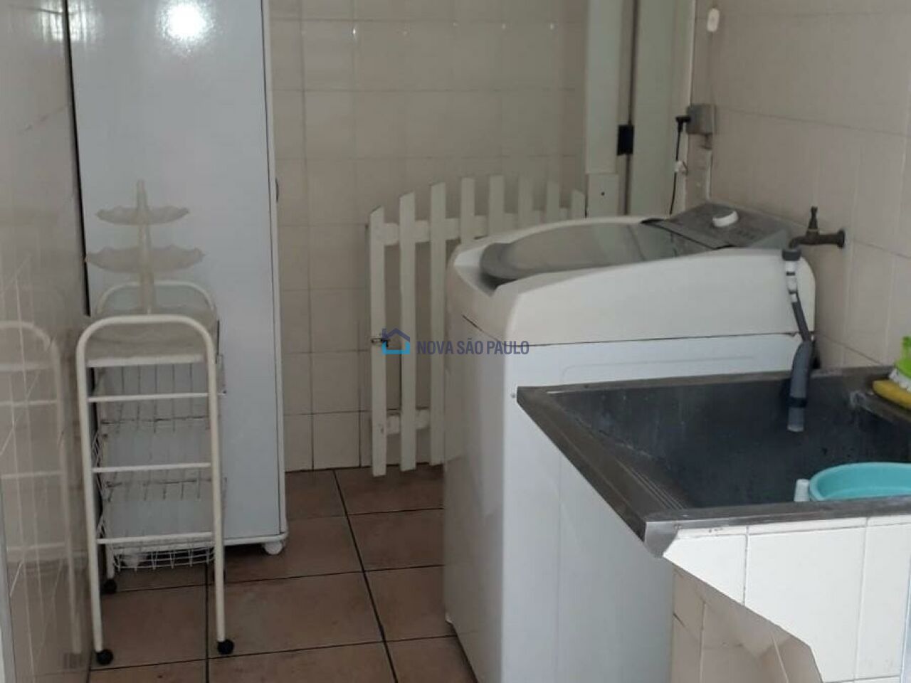 Foto 15 - JA45615