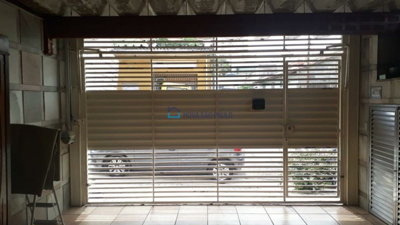 Foto 20 - JA45615