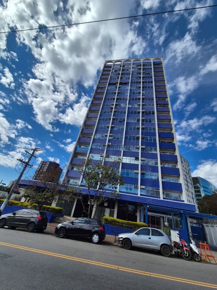 Foto 25 - JA45616