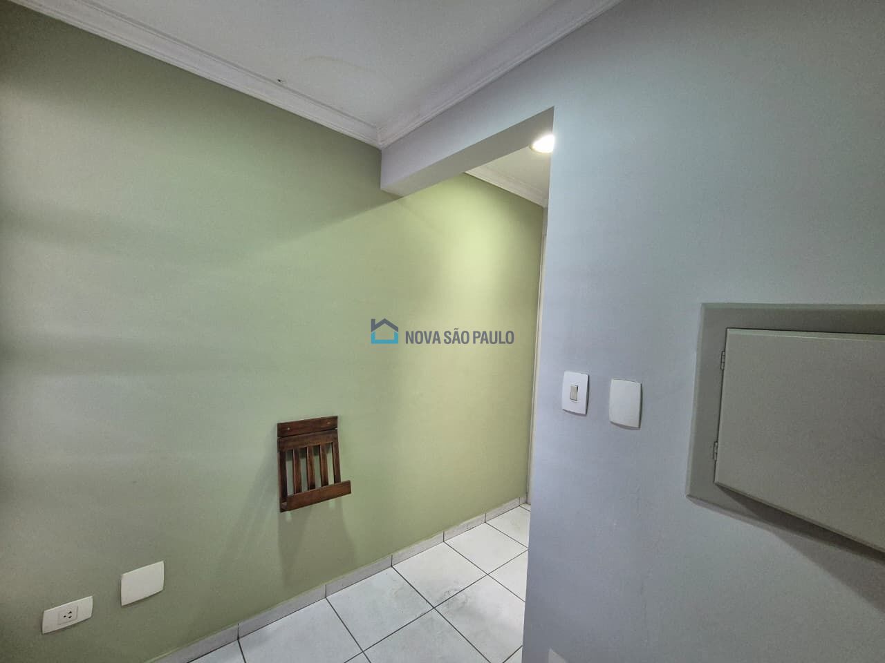 Foto 12 - JA45616