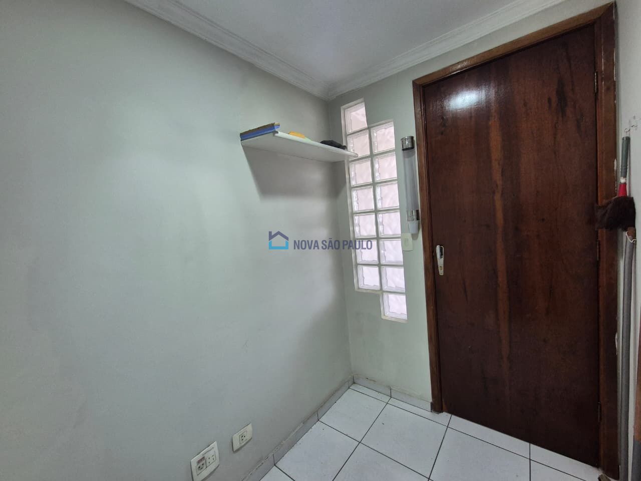 Foto 9 - JA45616