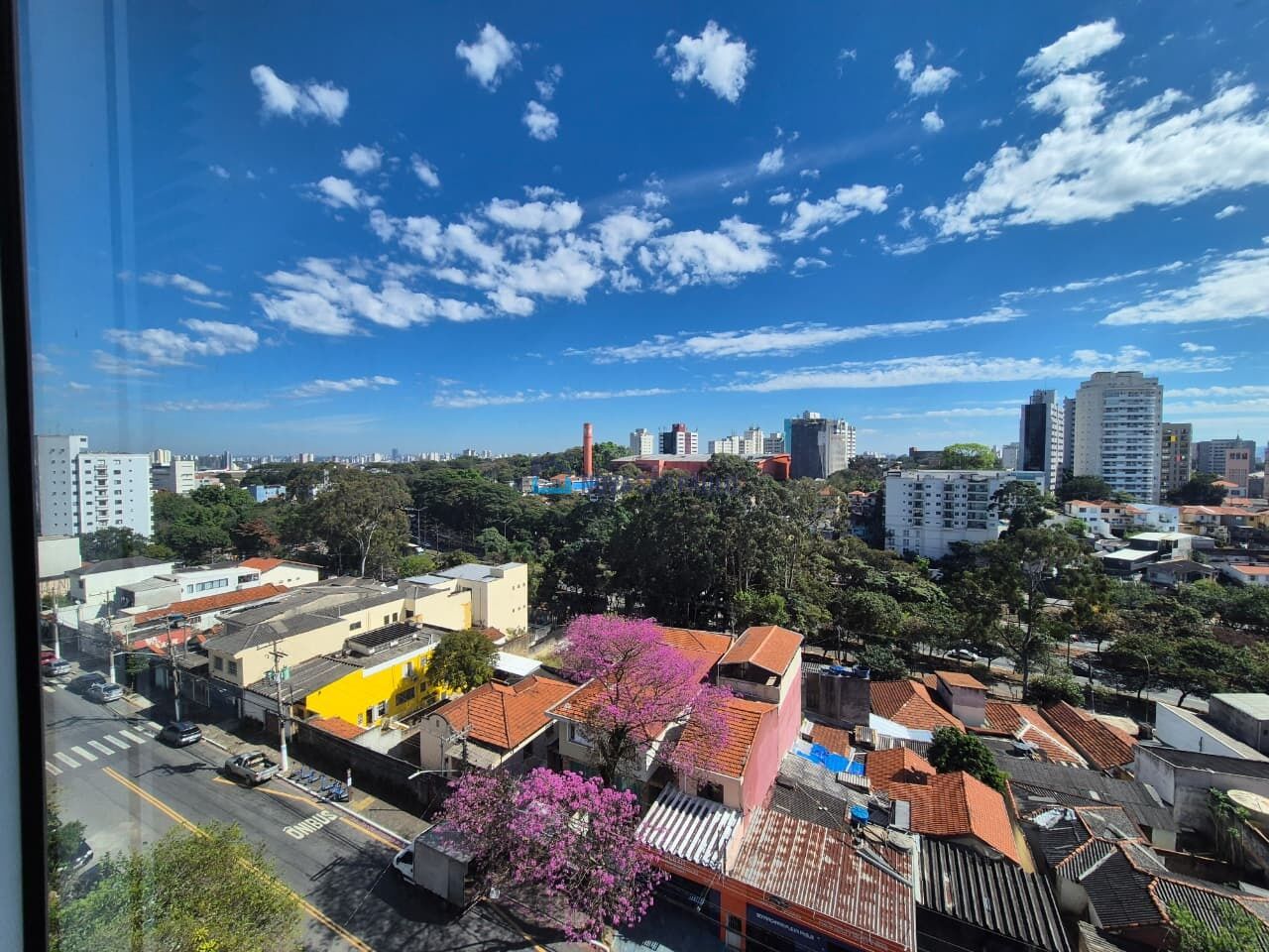 Foto 19 - JA45616