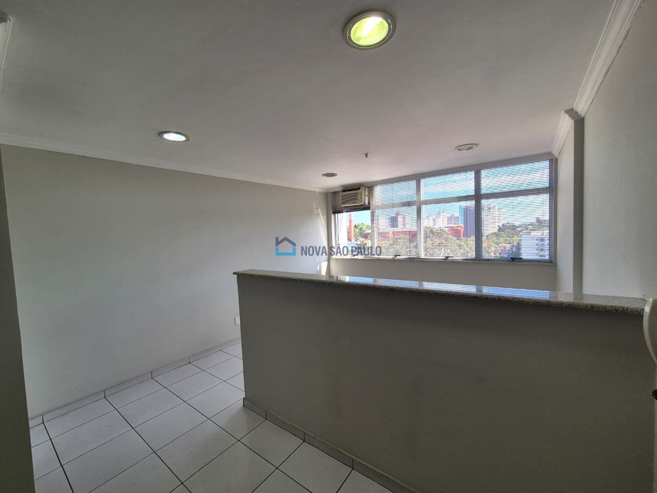 Foto 4 - JA45616