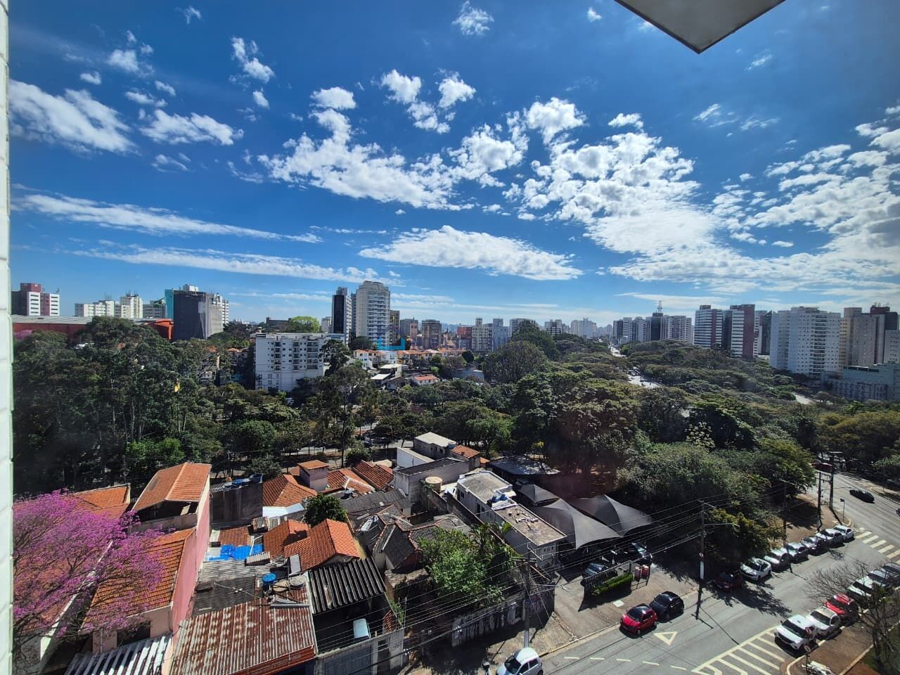 Foto 18 - JA45616