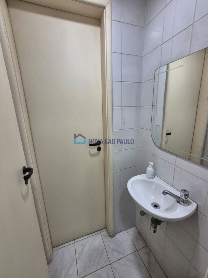 Foto 16 - JA45616