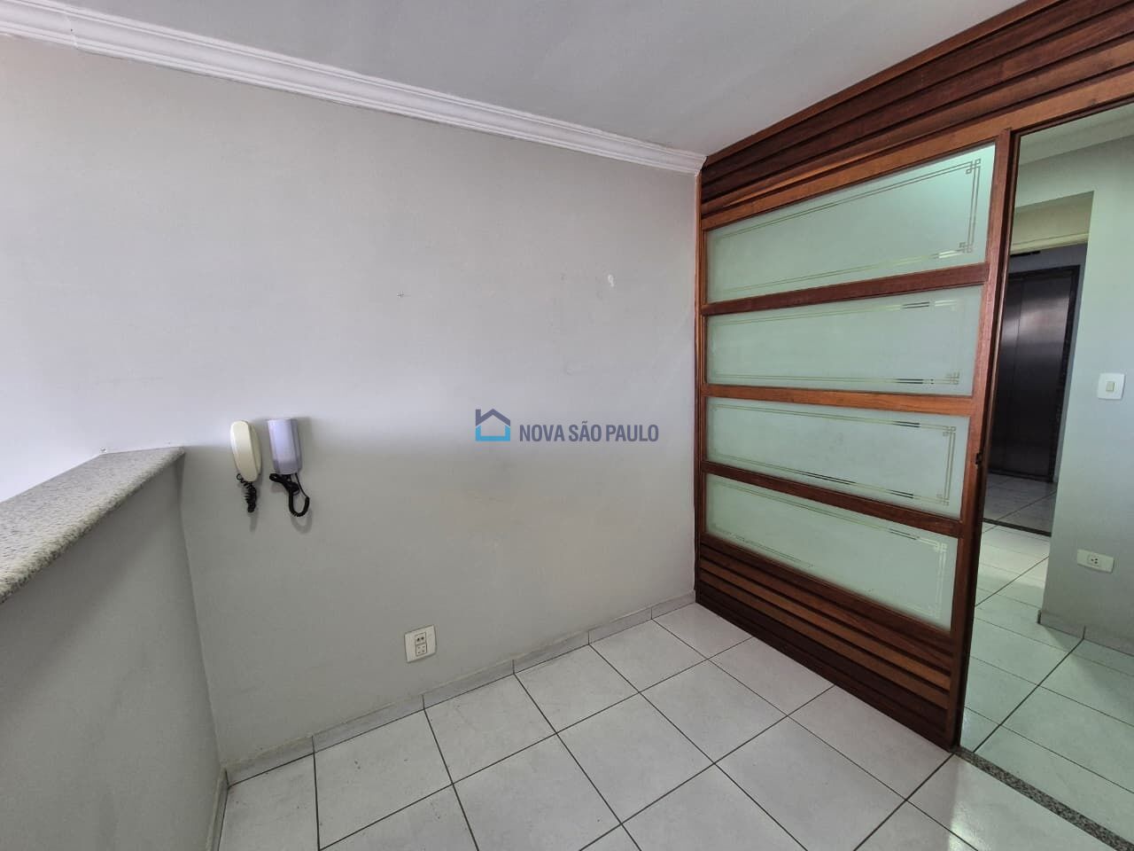 Foto 10 - JA45616
