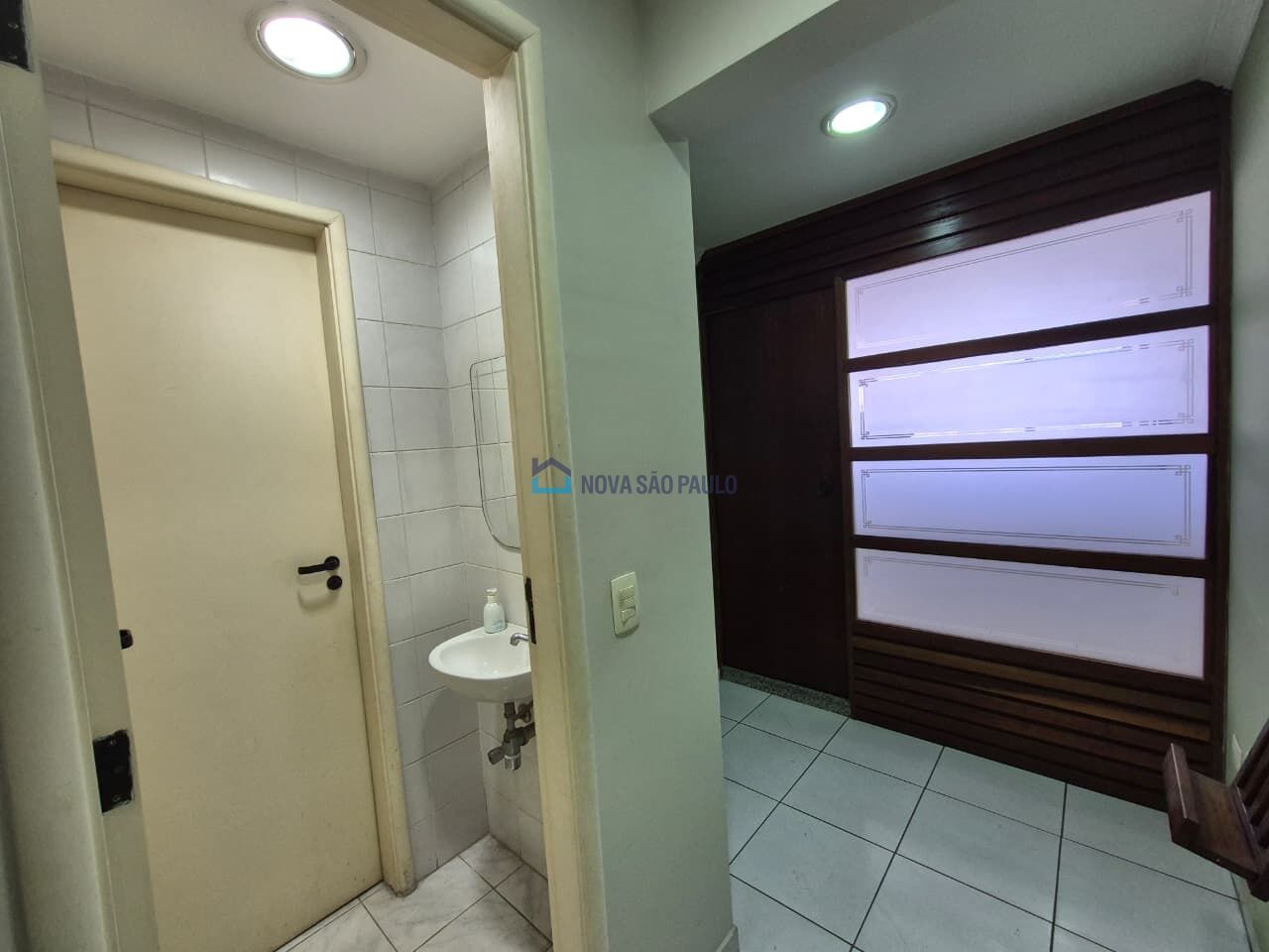 Foto 14 - JA45616