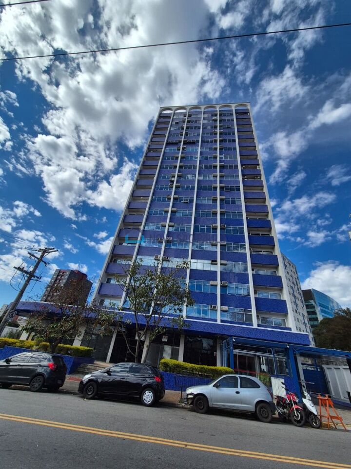 Foto 24 - JA45616