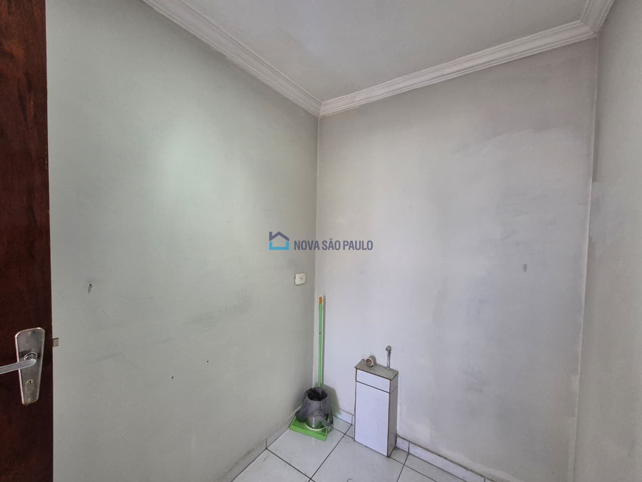 Foto 6 - JA45616
