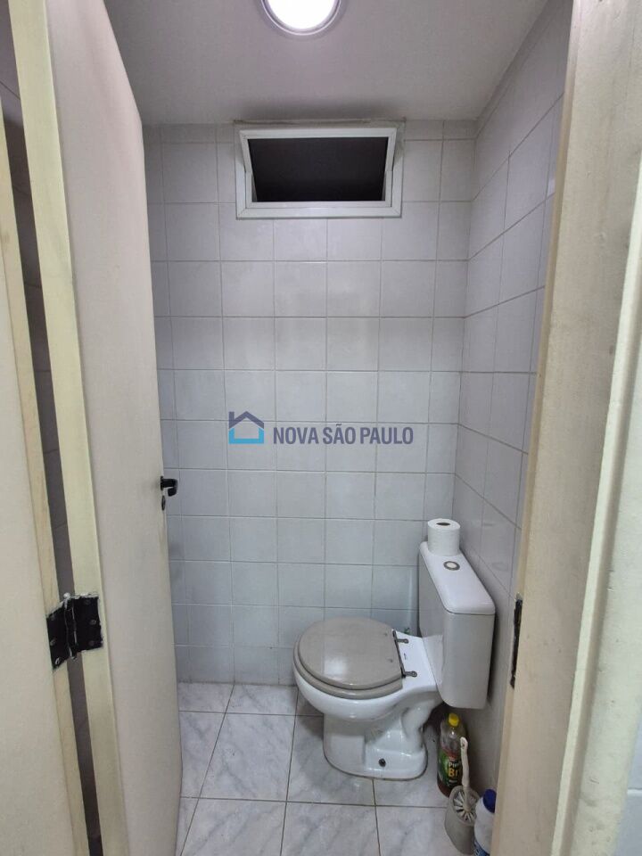 Foto 17 - JA45616