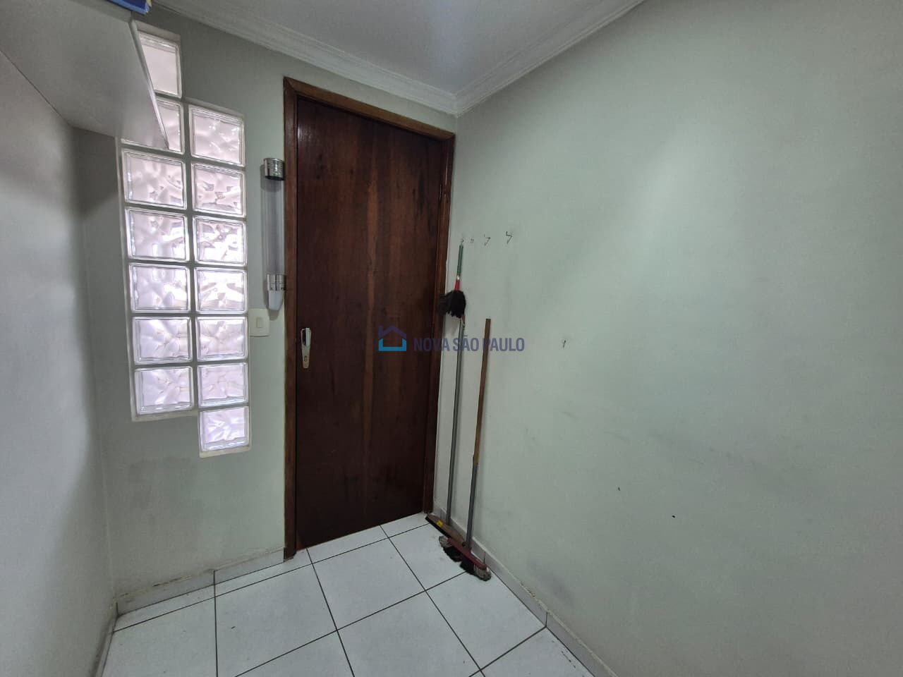 Foto 8 - JA45616