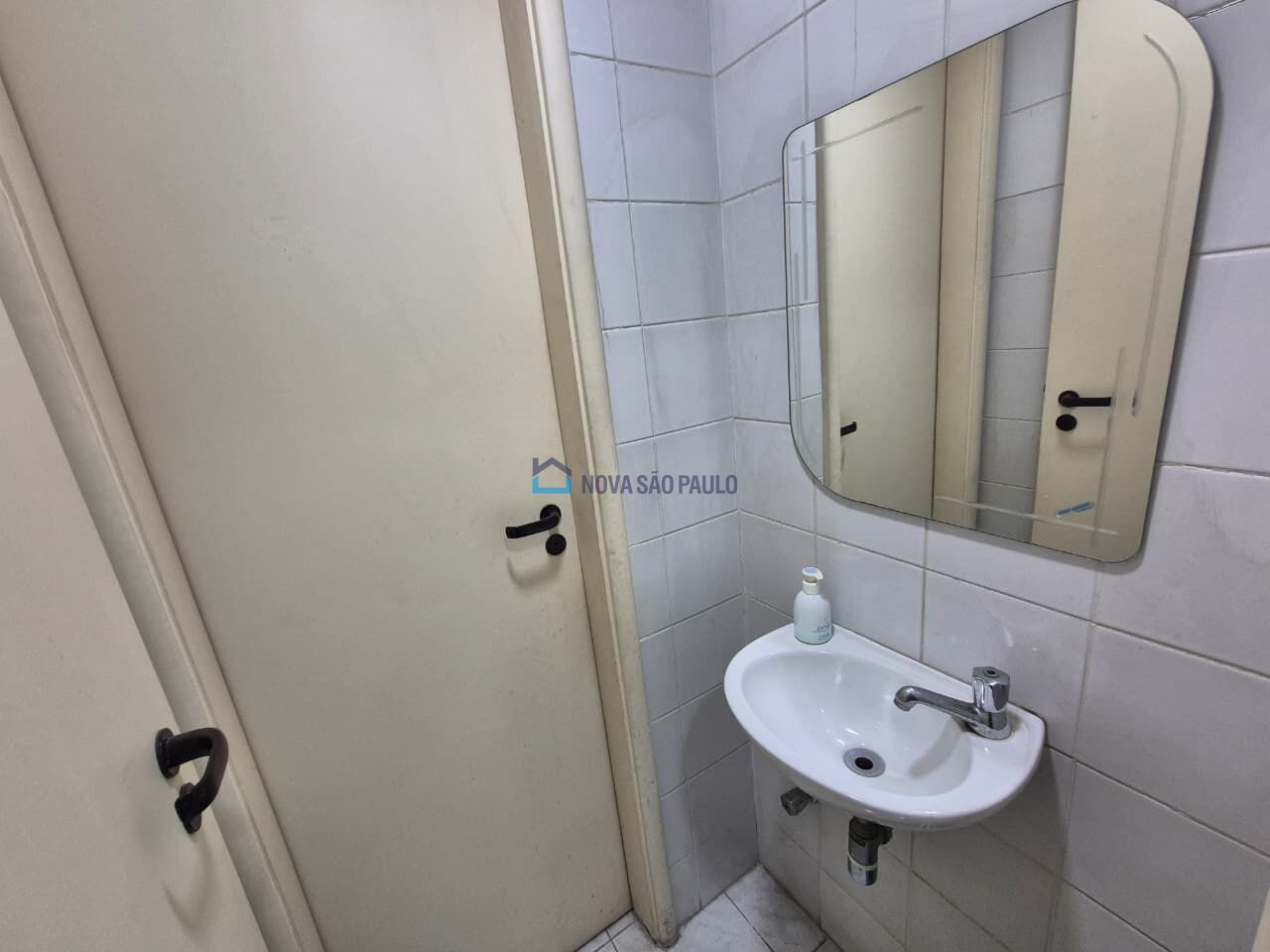Foto 15 - JA45616