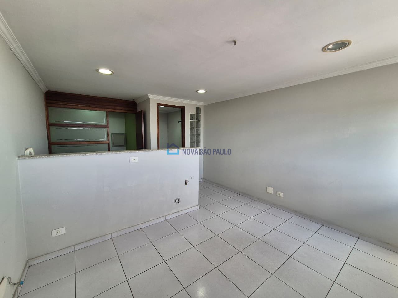 Foto 2 - JA45616