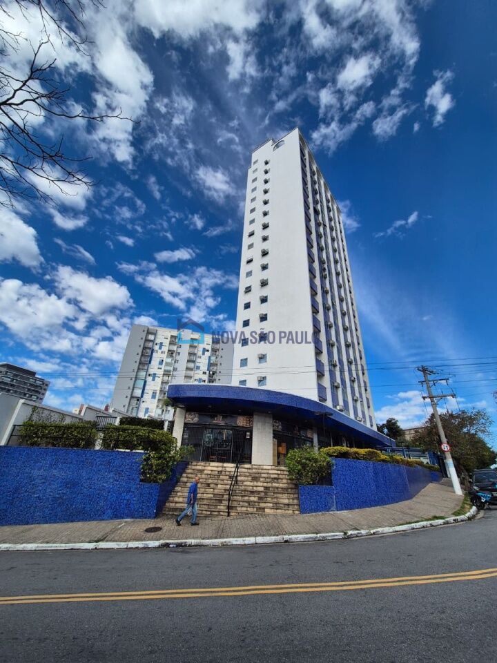Foto 30 - JA45616