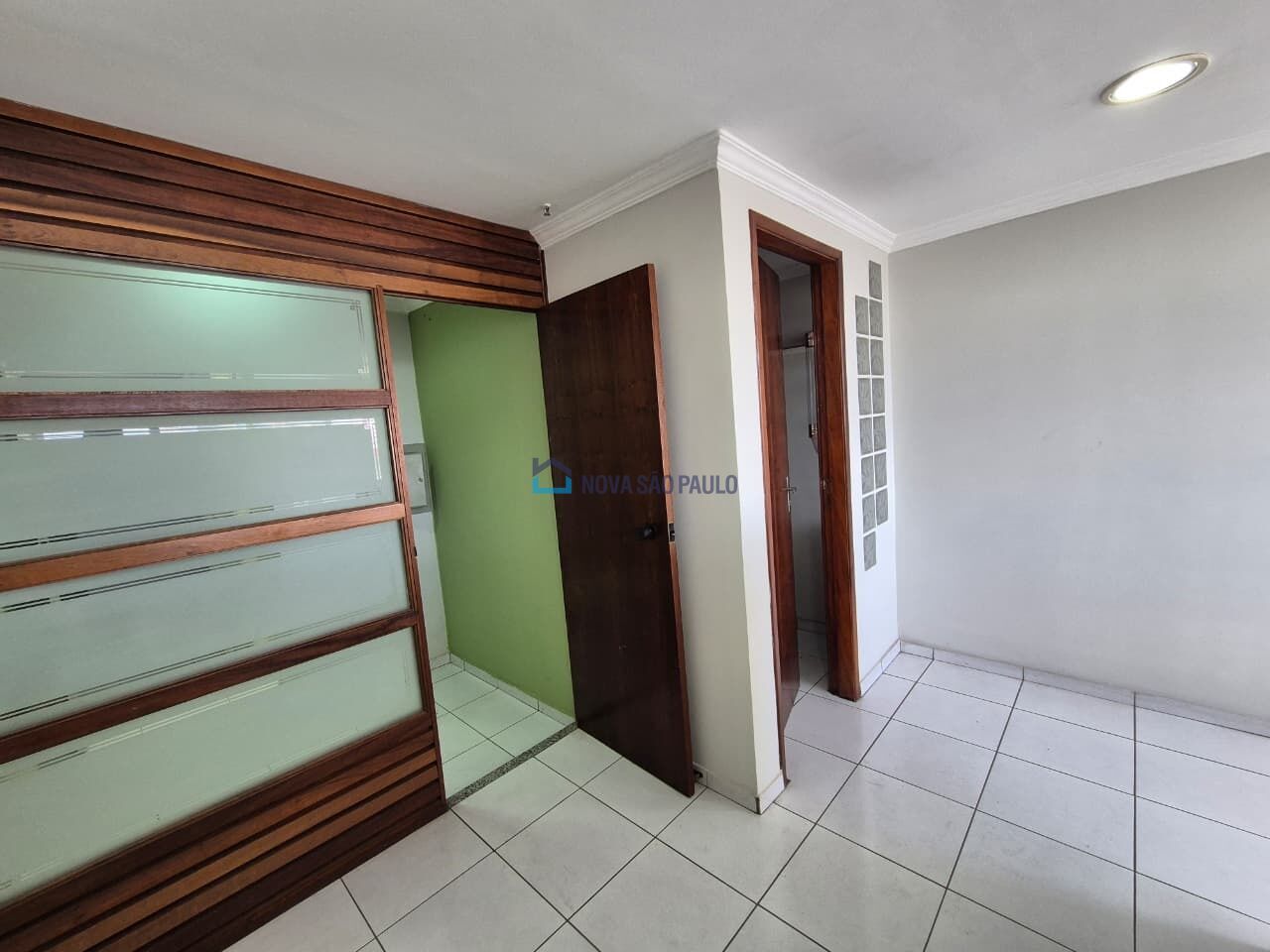 Foto 7 - JA45616