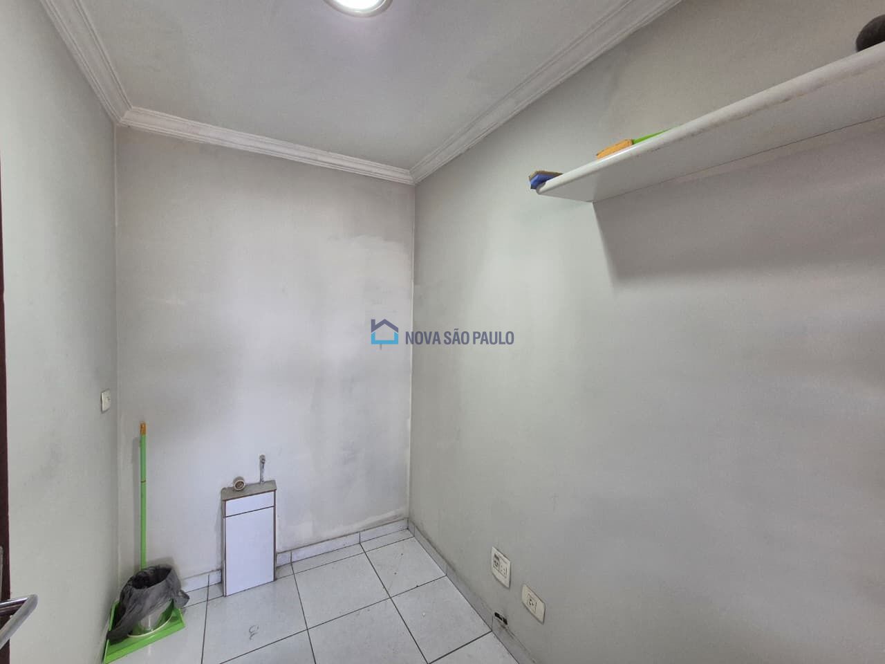 Foto 5 - JA45616