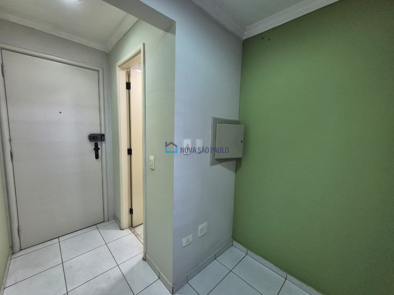 Foto 11 - JA45616