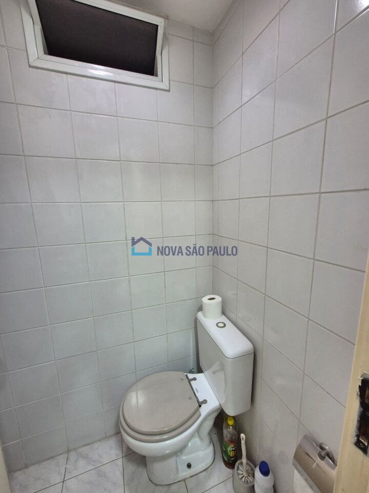 Foto 13 - JA45616