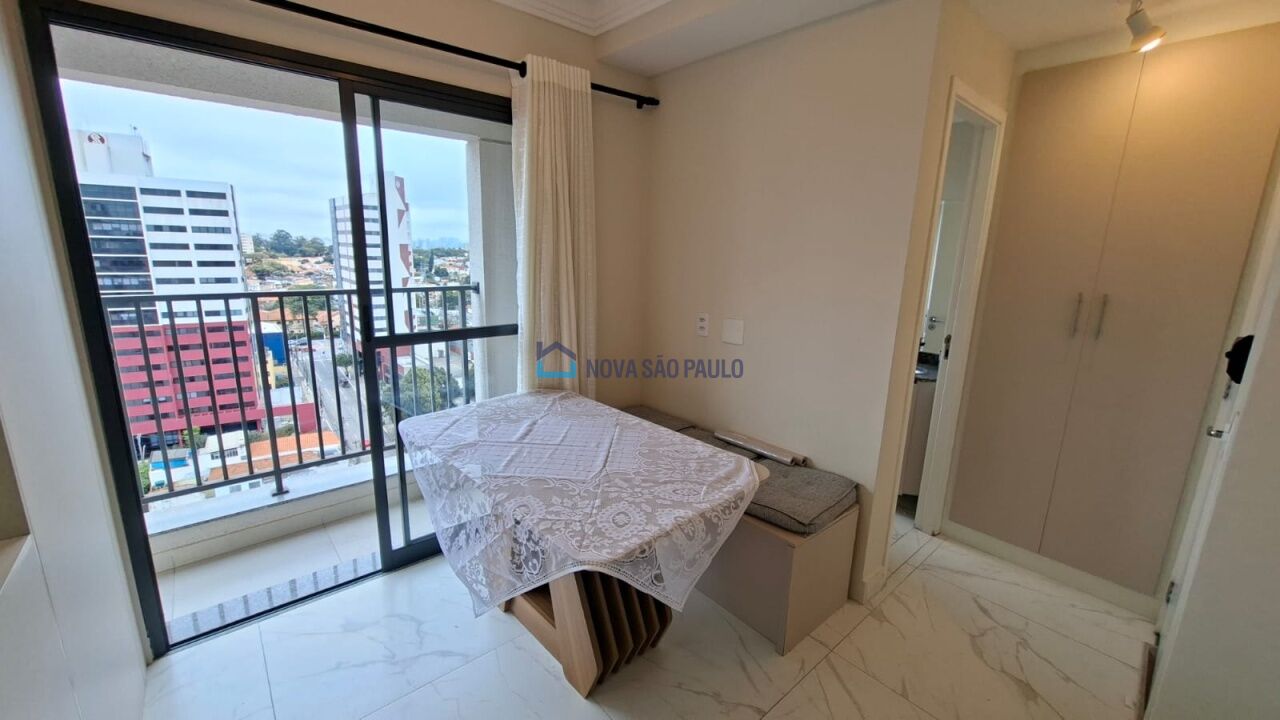 Foto 2 - JA45617