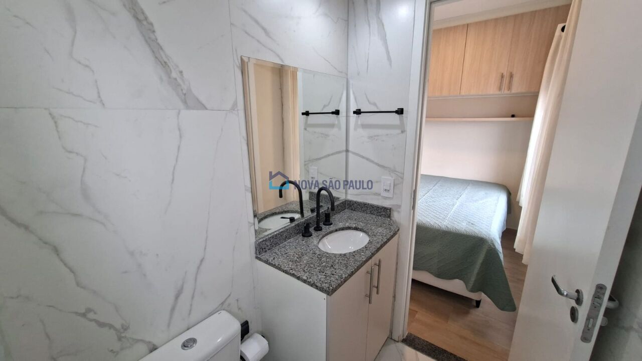 Foto 19 - JA45617