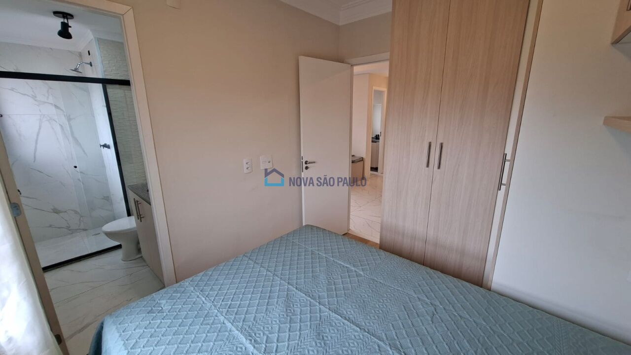 Foto 18 - JA45617