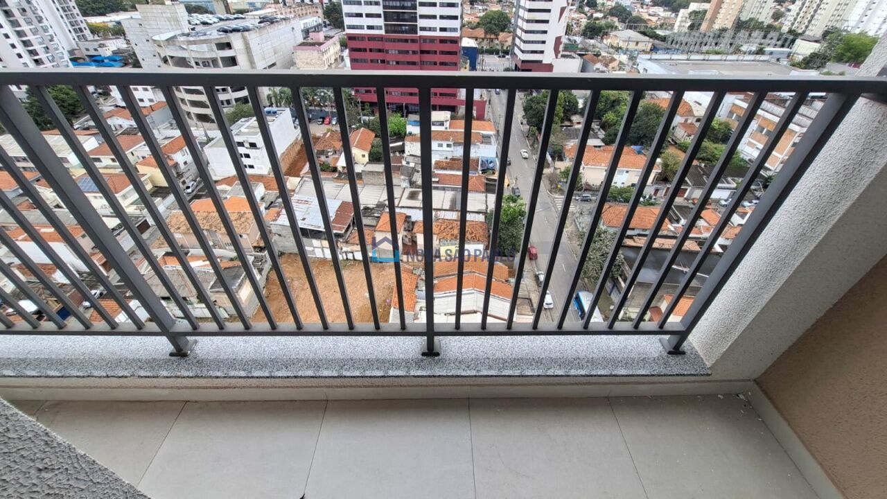 Foto 14 - JA45617
