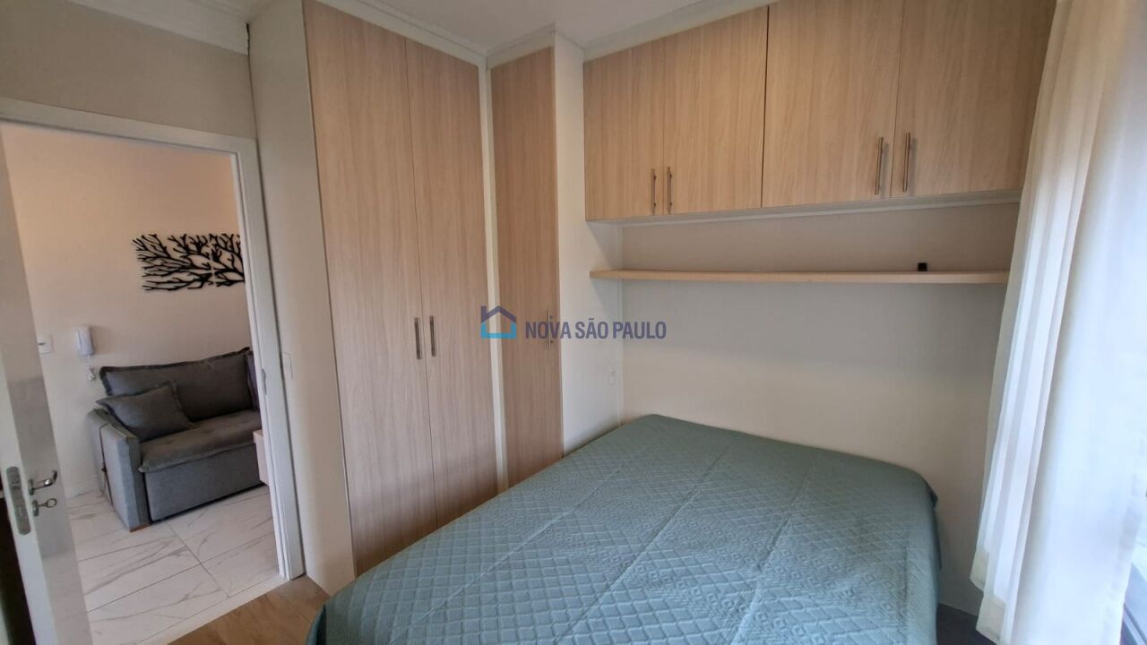 Foto 17 - JA45617