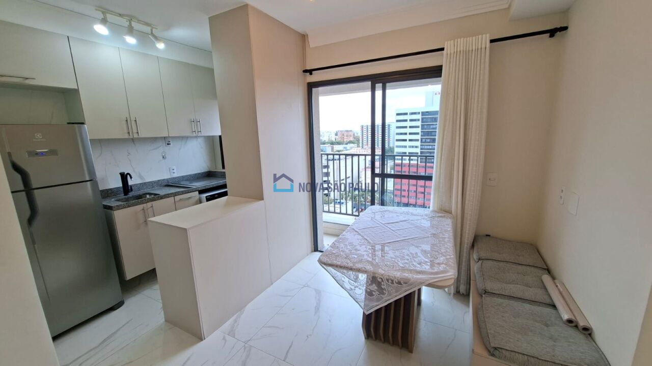 Foto 3 - JA45617