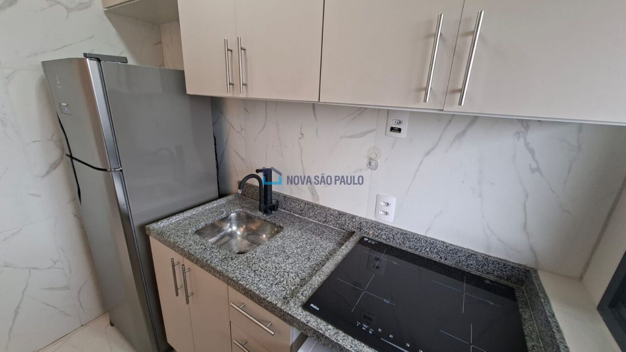 Foto 8 - JA45617