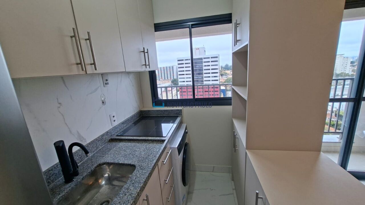 Foto 7 - JA45617