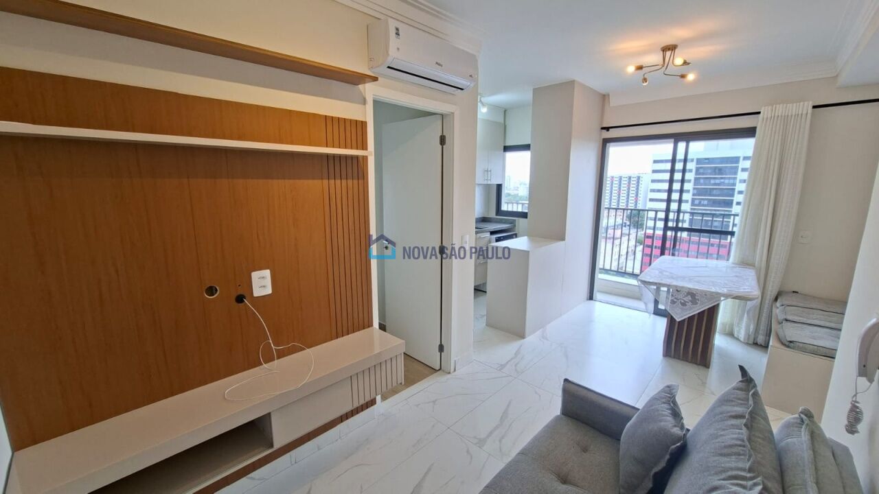 Foto 11 - JA45617