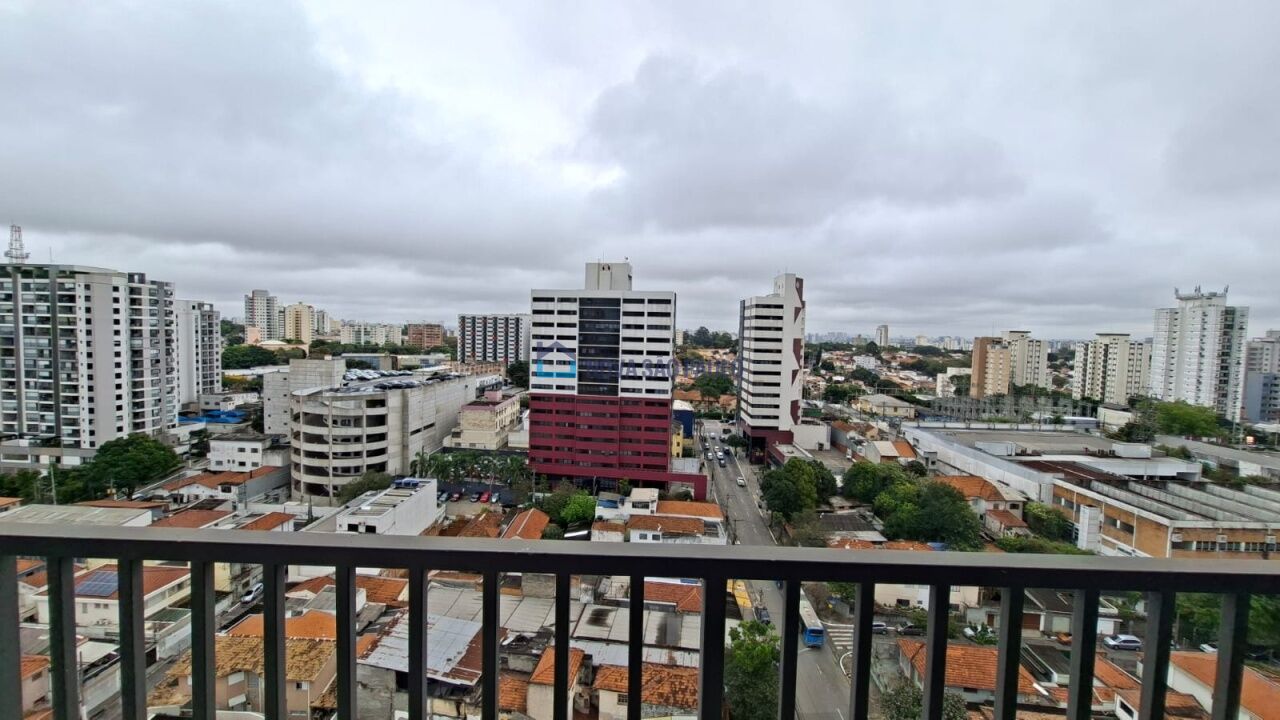 Foto 13 - JA45617