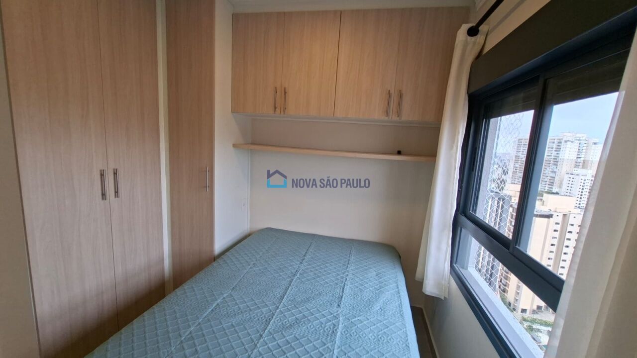Foto 16 - JA45617