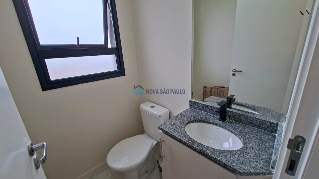 Foto 20 - JA45617