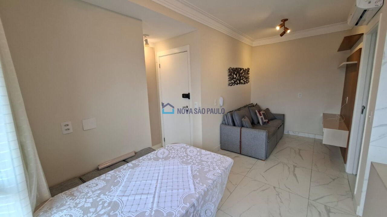 Foto 4 - JA45617