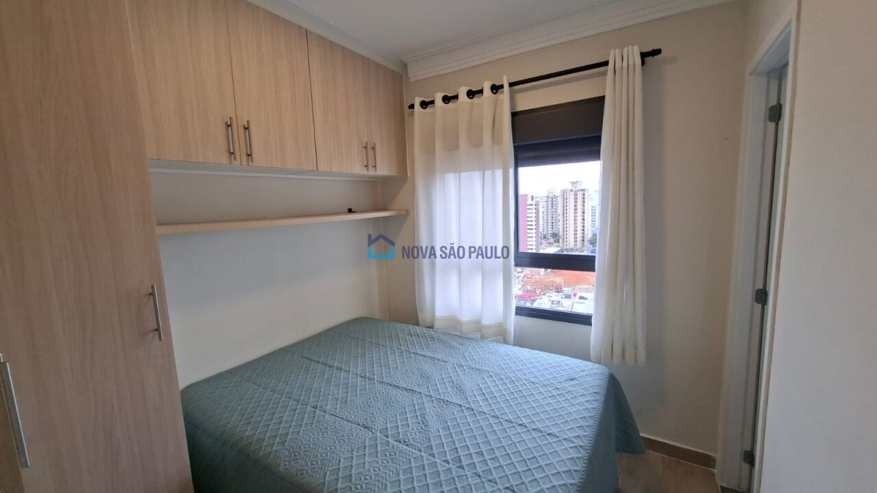 Foto 15 - JA45617