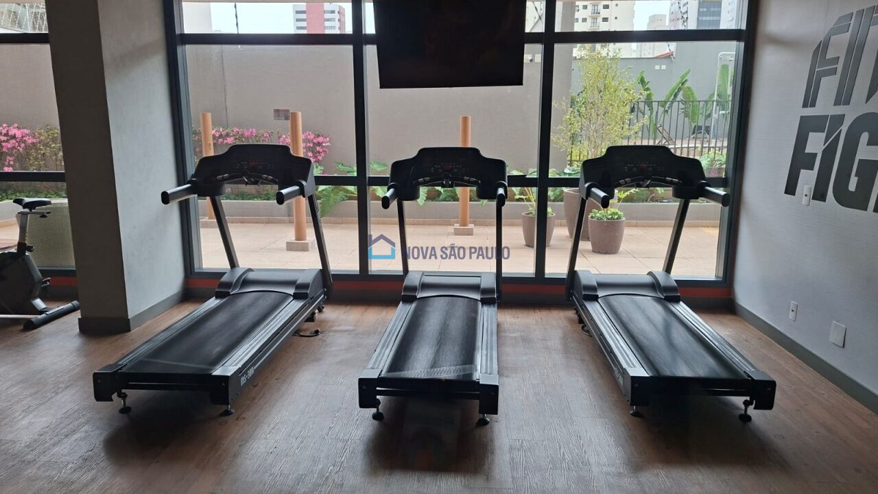 Foto 24 - JA45617