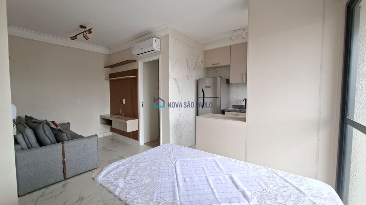 Foto 5 - JA45617