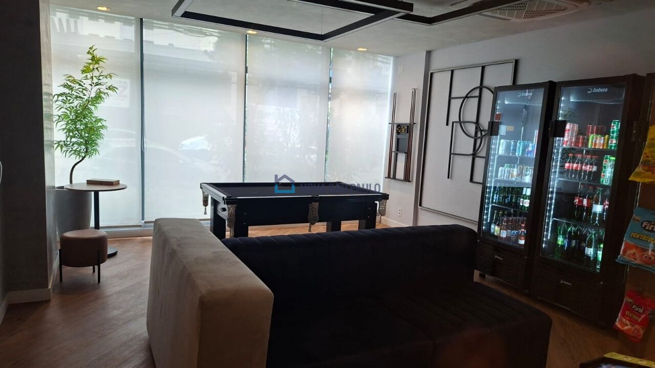 Foto 23 - JA45617