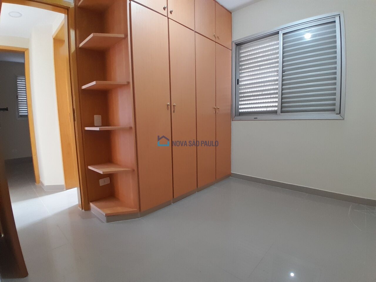 Foto 11 - JA45618