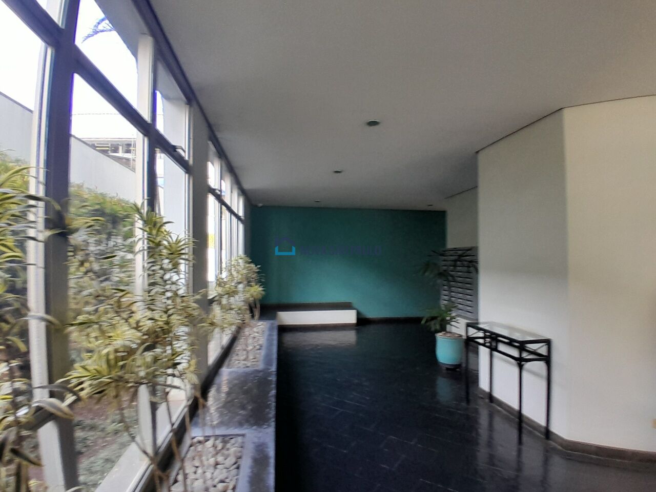 Foto 28 - JA45618
