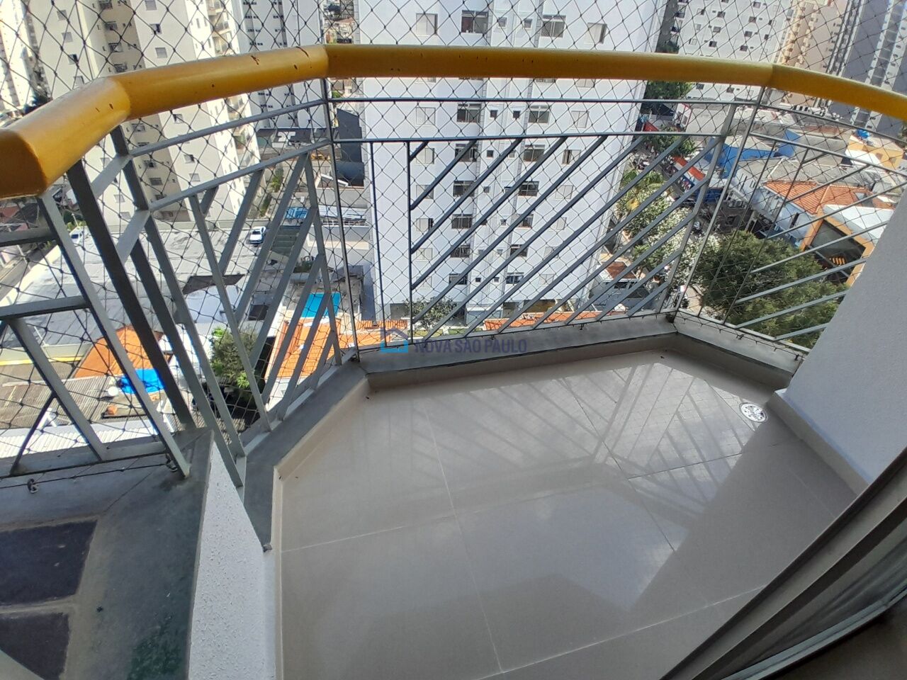 Foto 2 - JA45618