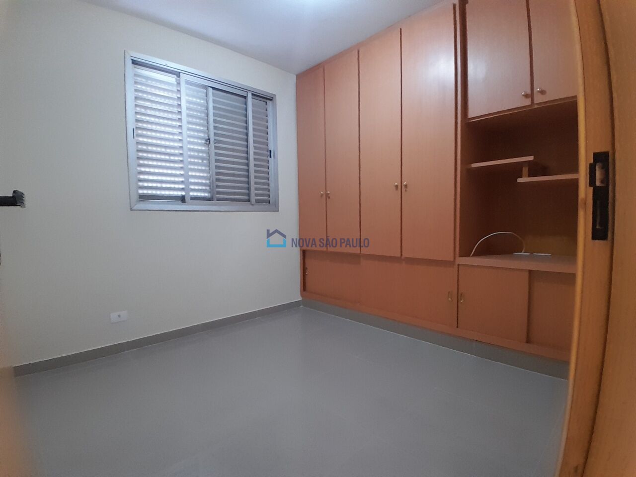 Foto 8 - JA45618