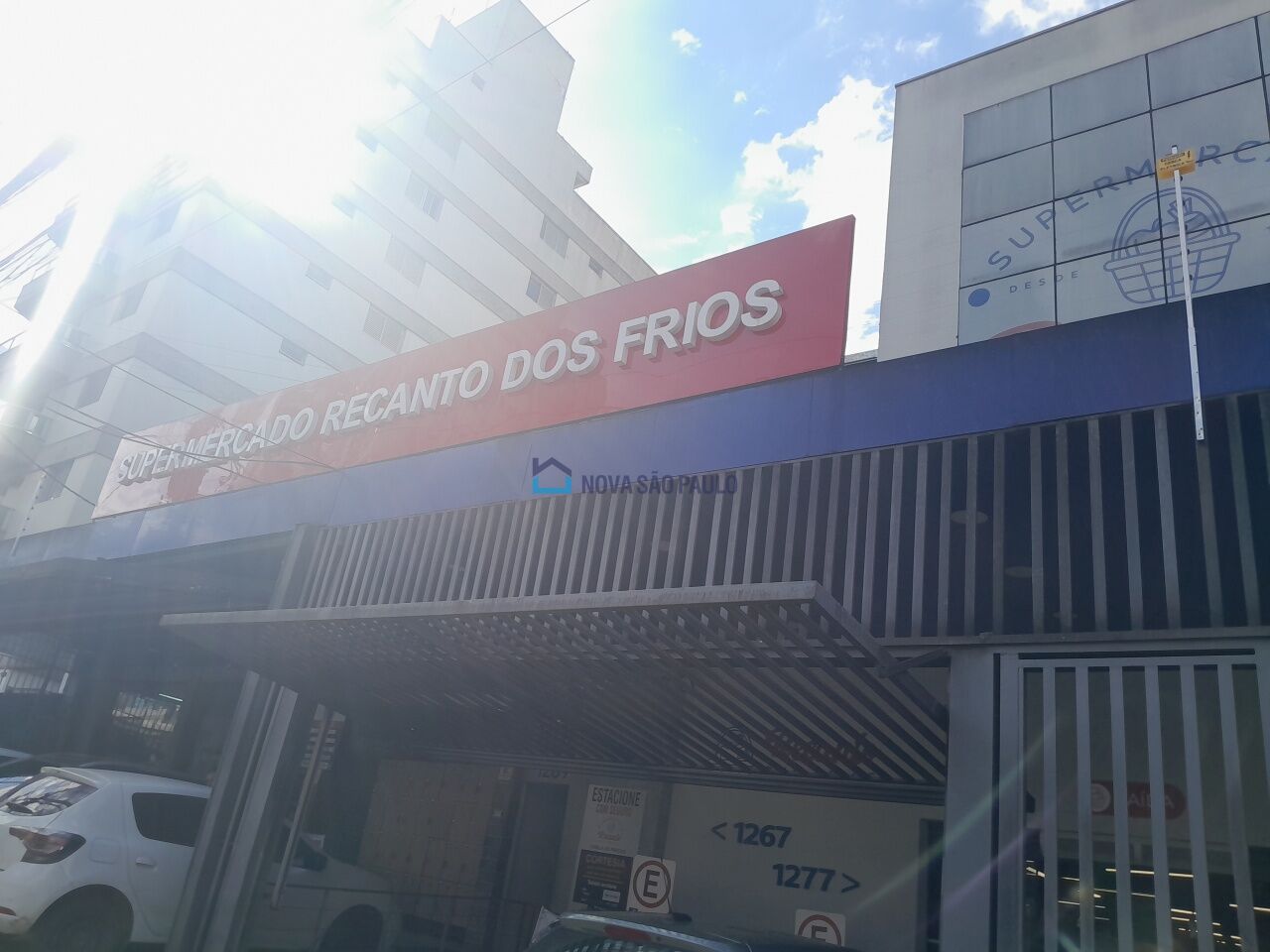 Foto 33 - JA45618