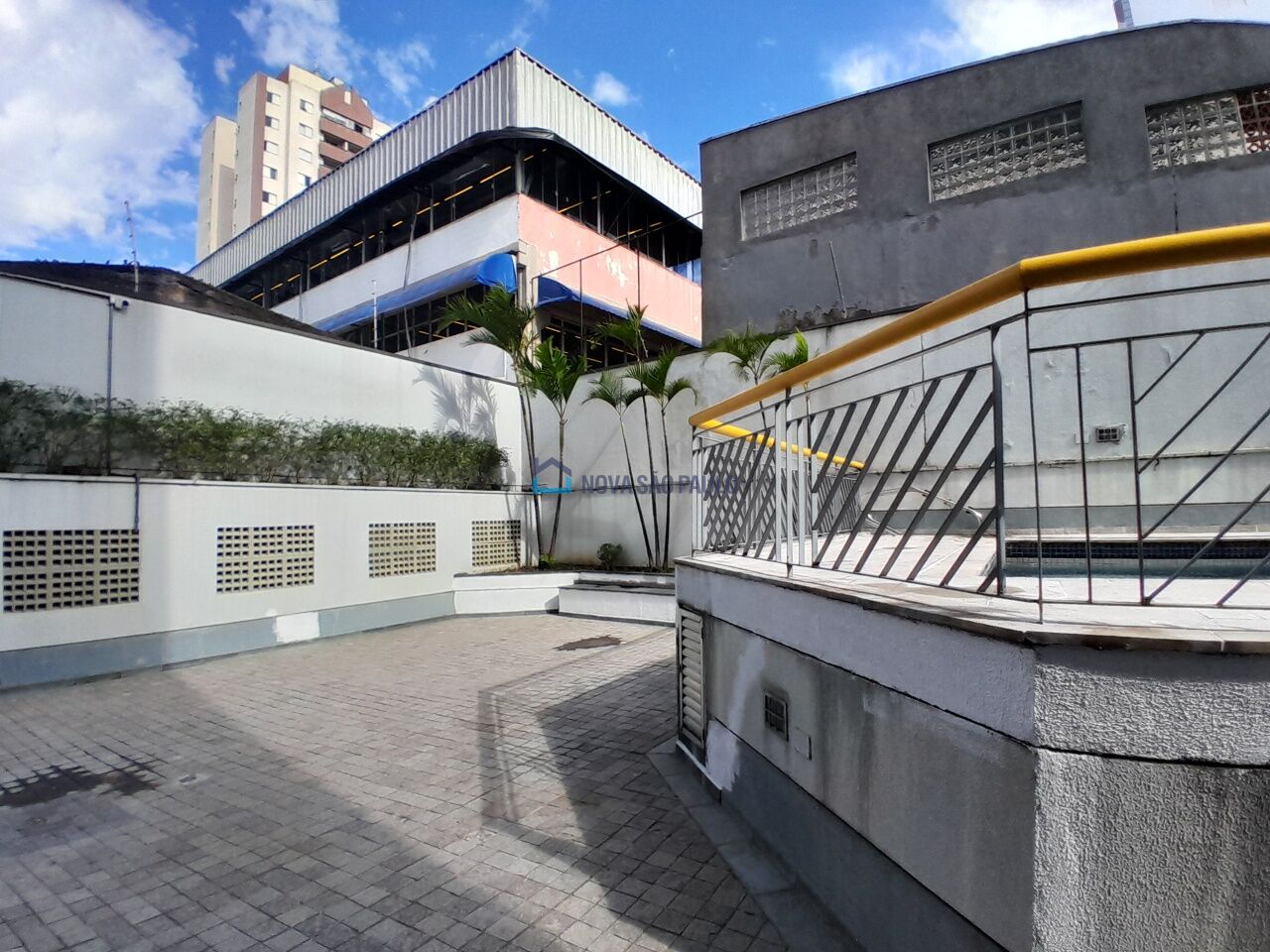 Foto 22 - JA45618