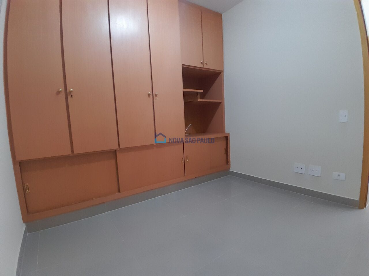 Foto 9 - JA45618